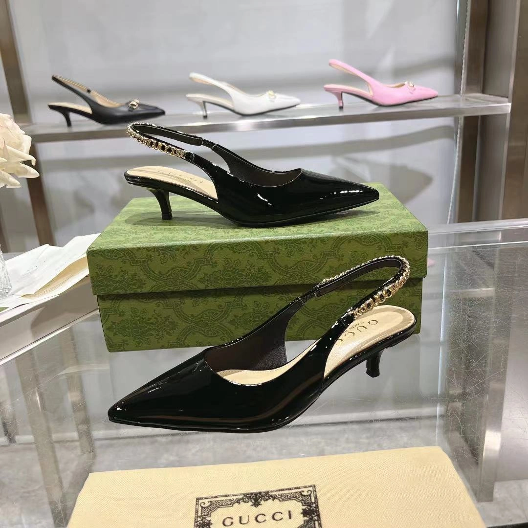 COCO-- 6u33i 782832 BNC80 1000 Heel height：4.5CM sheepskin item:D-X000H2868